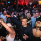 2017.10.21.Mamma Mia Video disco Dj:Hubik Fotók:árpika