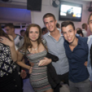 Mundo - All 4 Ladies /w YAMINA 2014.06.21. (szombat)