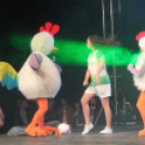 2017.05.13.Szentiváni Fesztivál 2.nap Fotók:árpika