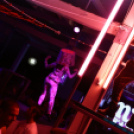 Club Mundo -  House Classic w/ Sterbinszky   Newl 2013.06.15. (szombat)