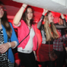 2015.02.13.Mamma Mia Video disco Dj:Hubik & Solymi konga Fotók:árpika