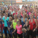 2017.10.14. II.Neon Fitness Party Fotók:árpika