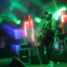 2018.06.15.Nyárnyitó Koncert 1.nap Fotók:árpika 