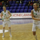 2013.03.25.Vasárnap Magyar kupa dömtő Hat-Agro Uni Győr-UE Sopron (1) fotók:árpika