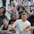 2013.06.20.Csütörtök SzFeszt 1.napja Fotók:árpika