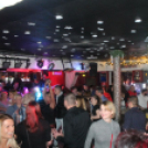 2017.12.22.Mamma Mia Esti Egyenleg&DJ:ice&Solymi Conga Fotók:árpika