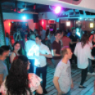 2017.05.19.Mamma Mia Pénteki Házibuli Dj:Ice&Solymi Conga Fotók:árpika