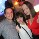 2018.04.07. Mamma Mia Video Disco Dj:Hubik Fotók:árpika