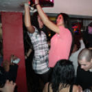 2013.01.26. Szombat Mamma Mia -Pál Dénes-Dj:Balázska 