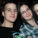 2013.04.10.Szerda Lapos Banhof Fotók:árpika