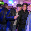 Club Mundo -  The Closing 2013.09.28. (szombat)