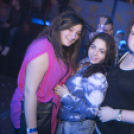 Club Vertigo - KIS GRÓFO vs PIXA 2015.11.28. (szombat) (Fotók: MikeD.)