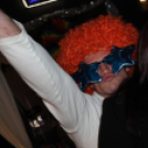 2012.12.31.Mamma Mia Szilveszter Dj:Balázska (1) Fotók:árpika