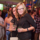 2017.04.01 Mamma Mia Szombati Házibuli Dj:Balage