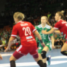 018.09.16 .Győri Audi ETO KC - DVSC női bajnoki mérkőzés Fotók:árpika 