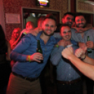 2016.11.19. Mamma Mia Szombati Video Disco Dj:Hubik Fotók.árpika