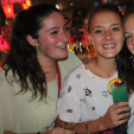 2017.08.04 Mamma Mia Bulanga Night Dj:Ice Fotók:árpika