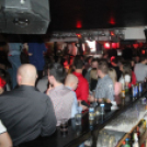 2015.02.14.Valentin napi Szingli Party Dj:Balage Fotók:árpika