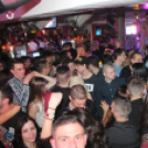 2015.03.14.Mamma Mia Szombati Házibuli Dj:Balage & Solymi Konga fotók:árpik