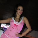 2014.02.08 Szombat Mamma Mia Farsangi házibuli Dj:Balage Fotók:árpika