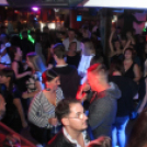 2018.09.22. Mamma Mia Szombati Házibuli Dj:Hubik Fotók:árpika