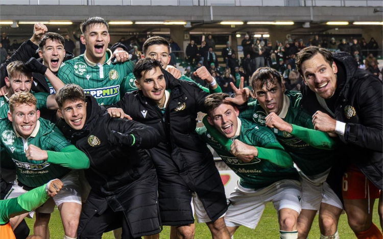 MOL Magyar Kupa – Elkészült a nyolcaddöntő pontos programja