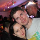 2014.03.15 Szombat Mamma Mia Video Disco DJ:Hubik Fotók:árpika