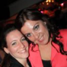 2013.05.04.Szombat Mamma Mia Házibul DJ:Balage