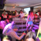 2017.06.10. Mamma Mia Szingli Party Dj:Balage Fotók:árpika