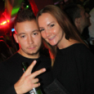 2017.09.02.Mamma Mia Szombati Házibuli Dj:Balage Fotók.árpika