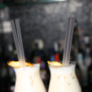 2013.10.12 Szombat Aftersix Cocktail Bar and Café fotók:árpika