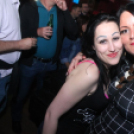 2019.05.25Mamma Mia Szombati Házibuli DJ:Balage 