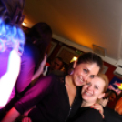 2014.02.22.Szombat Mamma Mia Házibuli Dj:Balage 