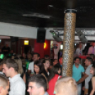 2014.07.11 Mamma Mia Kállay Saunders András Dj:Ice Fotók:árpika