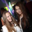 Club Mundo - Julia Carpenter 2015.05.16. (szombat) (Fotók: Mundo)