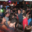 2018.11.24.Mamma Mia Szingli Party Dj:Balage&Solymi Conga Fotók:árpika