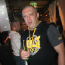  2015.10.03 Mamma Mia FeelharmonX & Solymi Conga Dj:Balage Fotók.árpika