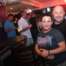 2019.07.27.Mamma Mia Szombati Házibuli Dj:Hubik