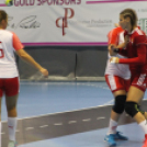 2017.07.28. EYOF 2017 Győr 5.nap Fotók:árpika