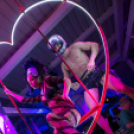 Club Mundo -  Sikztah 2013.08.04. (szombat) (fotók: Mundo)