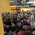 2013.02.16.Szombat Profi MMA És Box Mérkőzés Fotók:árpika