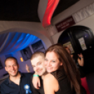 Girls Night out - Club Neo