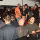 2019.11.23.Mamma Mia Szombati Házibuli Dj:Hubik Fotók:árpika