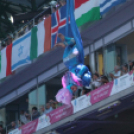 2017.07.23. EYOF megnyitó ünnepség Fotók:árpika 