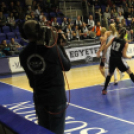 2013.03.23.Szombat Hat-Agro Uni Győr-Peac Pécs Magyar kupa elődöntő Fotók:árpika