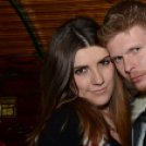 2013.11.06 Szerda Lapos fotók:adrián