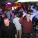 2017.12.08.Mamma Mia Pénteki Élőzene & Dj:Ice Solymi Conga Fotók:árpika