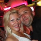 2014.06.07.Mamma Mia Szombati Házibuli DJ:Balage Fotók:árpika