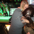 2018.09.28. Mamma Mia Rock the City Party Dj:Juhász Laci Fotók:árpika