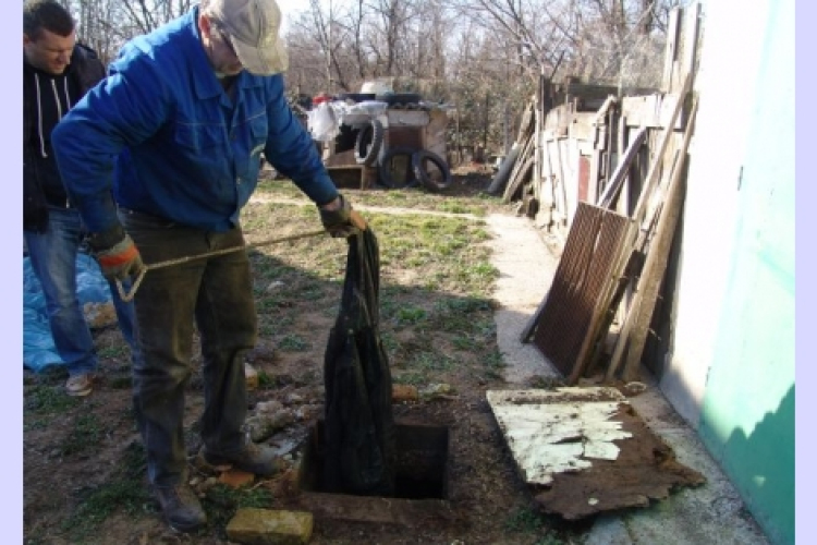 Gyarmati emberölés - Vádemelési javaslat a 18 éves szanyi gyilkos ellen